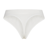Missya Lucia String Rice 14777 Ivory