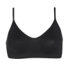 Missya Lucia Bra Top 10170 Black