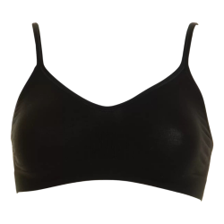 Missya Lucia Bamboo Bra Top...