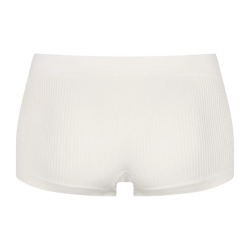 Missya Lucia Hipster Rice 14776 Ivory