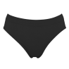Missya Lucia Tai 10167 Black
