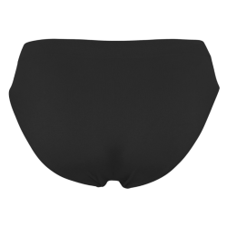 Missya Lucia Tai 10167 Black