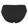 Missya Lucia Tai 10167 Black