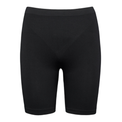 Missya Lucia Form Shorts...