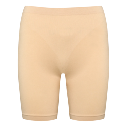 Missya Lucia Form Shorts...