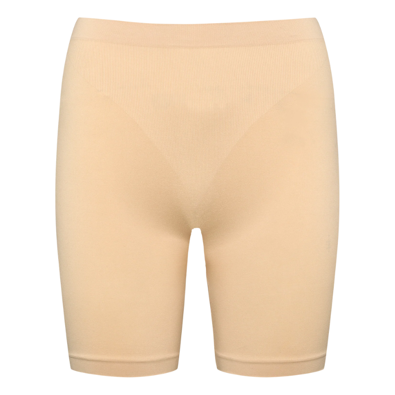 Missya Lucia Form Shorts 14926 Nude