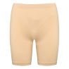 Missya Lucia Form Shorts 14926 Nude