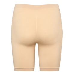Missya Lucia Form Shorts 14926 Nude