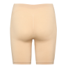 Missya Lucia Form Shorts 14926 Nude