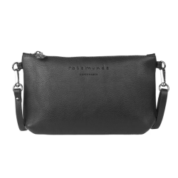 Rosemunde Andora Clutch...