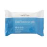 Pure & Care Makeup Remover Wipes 25pcs. Collagen Perfume-Free