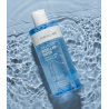 Pure & Care FACE Micellar Water 400ML - Collagen
