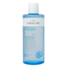 Pure & Care FACE Micellar Water 400ML - Collagen