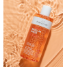 Pure & Care FACE Micellar Water 400ML - Vitamin C