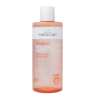 Pure & Care FACE Micellar Water 400ML - Vitamin C