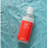 Pure & Care FACE Toner 150ML - Tea Tree Oil
