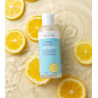 Pure & Care FACE Toner 150ML - Anti-Blemish Glycolic Acid 5,5%