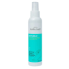 Pure & Care FOOT Spray 150 ML - Alum