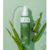 Pure & Care BODY Mist 150 ML - Aloe Vera