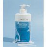 Pure & Care BODY Lotion 400ML - Collagen