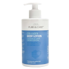 Pure & Care BODY Lotion 400ML - Collagen