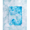 Pure & Care FACE Sheet MAsk - Cryo-Cooling