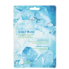 Pure & Care FACE Sheet MAsk - Cryo-Cooling