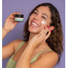 Pure & Care FACE Night Cream Retinol - Vitamin A