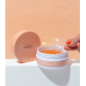 Pure & Care Eye Mask Ultra Hydrogel - Vitamin C