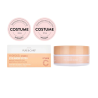 Pure & Care Eye Mask Ultra Hydrogel - Vitamin C