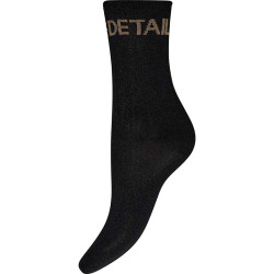 HYPEtheDETAIL Socks w....