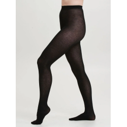 Decoy Tights Bamboo 200den...