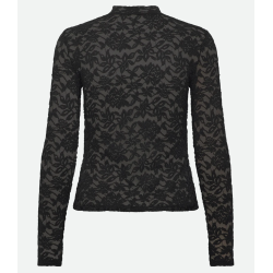 Rosemunde Long Sleeve...