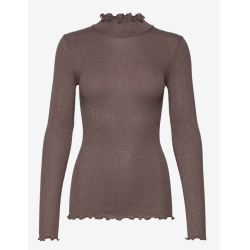 Rosemunde Turtleneck...