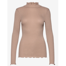 Rosemunde Turtleneck...