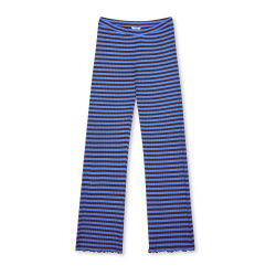 Mads Nørgaard Lonnie Pants...