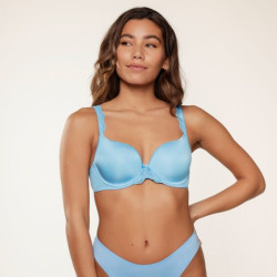 LingaDore Daily T-shirt Bra...