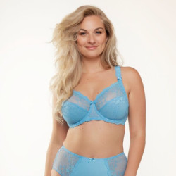 LingaDore Daily Wire Bra...