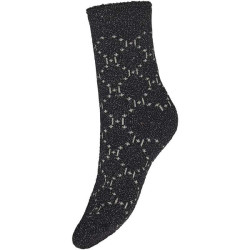 HYPEtheDETAIL Cosy Wool...