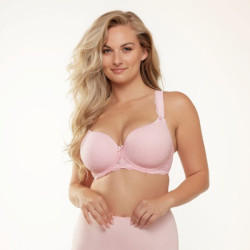 LingaDore Daily Wire Bra...