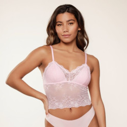 LingaDore Daily Bralette...