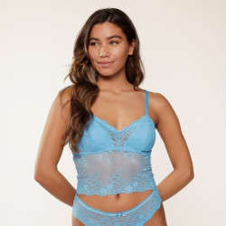 LingaDore Daily Bralette...