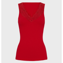 Tim & Simonsen Belen V-Lace...