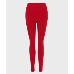 Tim & Simonsen Saga Legging...