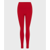Tim & Simonsen Saga Legging HW M20604 Red/Rosso