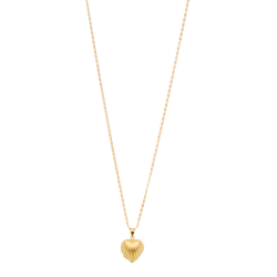 PICO Secret Love Petite...