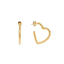 PICO Amortwist Studs Y01014...