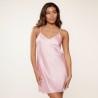 LingaDore Daily Chemise 1400CH 325 Rose Shadow
