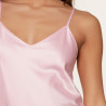 LingaDore Daily Chemise 1400CH 325 Rose Shadow