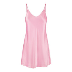 LingaDore Daily Chemise 1400CH 325 Rose Shadow